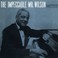 The Impeccable Mr. Wilson (Vinyl) Mp3