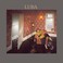 Luba (EP) (Vinyl) Mp3