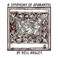 A Symphony Of Amaranths (Vinyl) Mp3