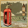 Searching London (EP) Mp3