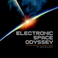 Electronic Space Odyssey CD1 Mp3