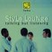 Style Lounge (Special Edition) Mp3