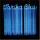 Tarika Blue (Vinyl) Mp3