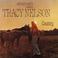 Mother Earth Presents Tracy Nelson Country Mp3