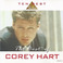 The Best Of Corey Hart Mp3