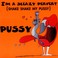 I'm A Sleazy Pervert (Shake Shake My Pussy) (MCD) Mp3