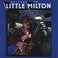 Welcome To Little Milton Mp3