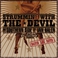Strummin' With The Devil: A Bluegrass Tribute To Van Halen Mp3