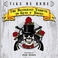 Take Me Home: The Bluegrass Tribute To Guns N' Roses Mp3
