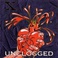 Unclogged Mp3