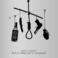 R.E.F. (Warrior's Lullabye) (CDS) Mp3