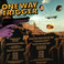 One Way Trigger (CDS) Mp3