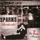 Sparks Shortcuts: The 7 Inch Mixes CD1 Mp3