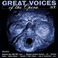 Great Voices Of The Opera: Beniamino Gigli CD7 Mp3