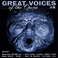 Great Voices Of The Opera: Richard Tauber CD9 Mp3