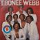 Ebonee Webb (Vinyl) Mp3