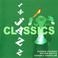 Classics In Jazz CD1 Mp3