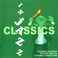 Classics In Jazz CD2 Mp3