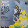 A Bag Full Of Blues (Vinyl) Mp3