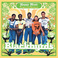 Happy Music: The Best Of The Blackbyrds Mp3