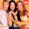 The Best Of Eroica Trio Mp3