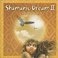 Shamanic Dream II Mp3