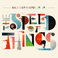 The Speed Of Things Mp3