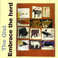 Embrace The Herd (Reissue 1999) Mp3