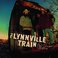 Flynnville Train Mp3