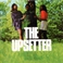 The Upsetter (Vinyl) Mp3