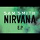 Nirvana (EP) Mp3