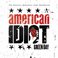The Original Broadway Cast Recording 'american Idiot' CD1 Mp3