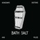 Bath Salt (Feat. A$ap Ant & Flatbush Zombies) (CDS) Mp3