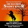 The Man From Snowy River (Vinyl) Mp3