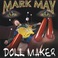 Doll Maker Mp3
