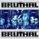 Bruthal 6 Mp3