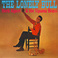 The Lonely Bull (With Tijuana Brass) (Vinyl) Mp3