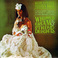 Whipped Cream & Other Delights (With The Tijuana Brass) (40th Anniversary Edition) Mp3