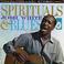 Spirituals & Blues (Vinyl) Mp3