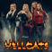 Hellcats Mp3