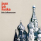 Jazz Pa Ryska (Vinyl) Mp3