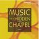 Music For A Hidden Chapel Mp3
