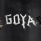 G.O.Y.A. (Gunz Or Yay Available) Mp3