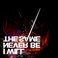Standby Mp3
