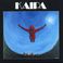 Kaipa (2005 Remastered) Mp3