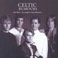 Slow Rain - The Complete Celtic Rumours Mp3