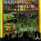 Blackboard Jungle Dub (Vinyl) Mp3