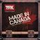 Made In Canada (The 1998-2010 Collection) Mp3