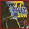 Jelly Behind The Sun (With Ike Willis) Mp3