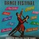 Dance-Festival (Vinyl) Mp3